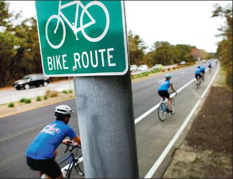 Your thoughtful comments do make a difference!