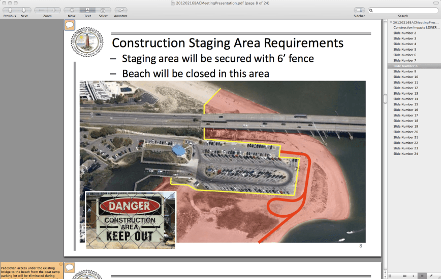 ConstructionArea-LesnerBridge