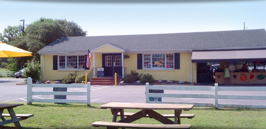 Photo Credit: TasteUnlimited.com