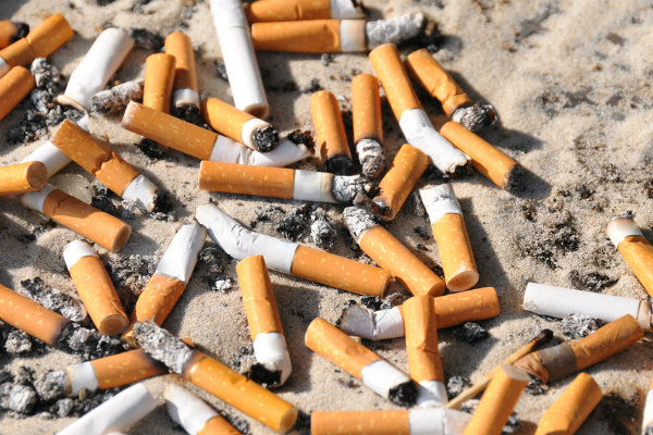 cigarettes-on-beach-sized