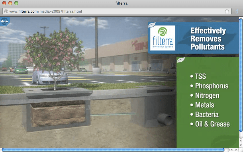 There's an interesting animation of how their system works on their website.
