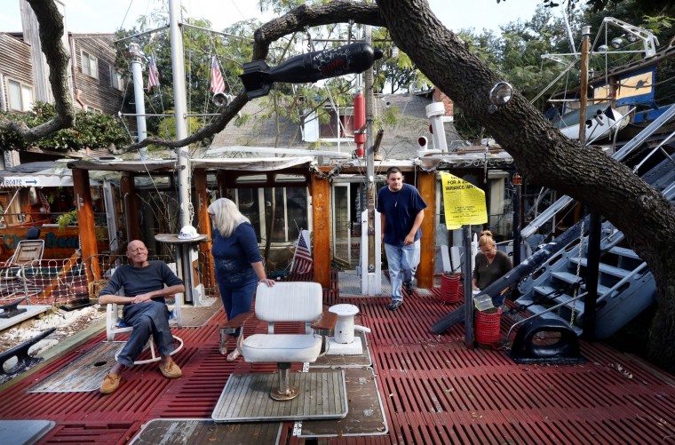 Photo Credit: Steve Earley | The VIrginian-Pilot