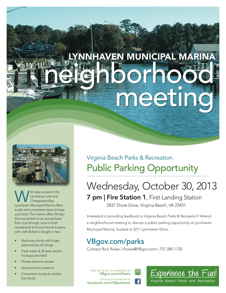 Click to view larger image