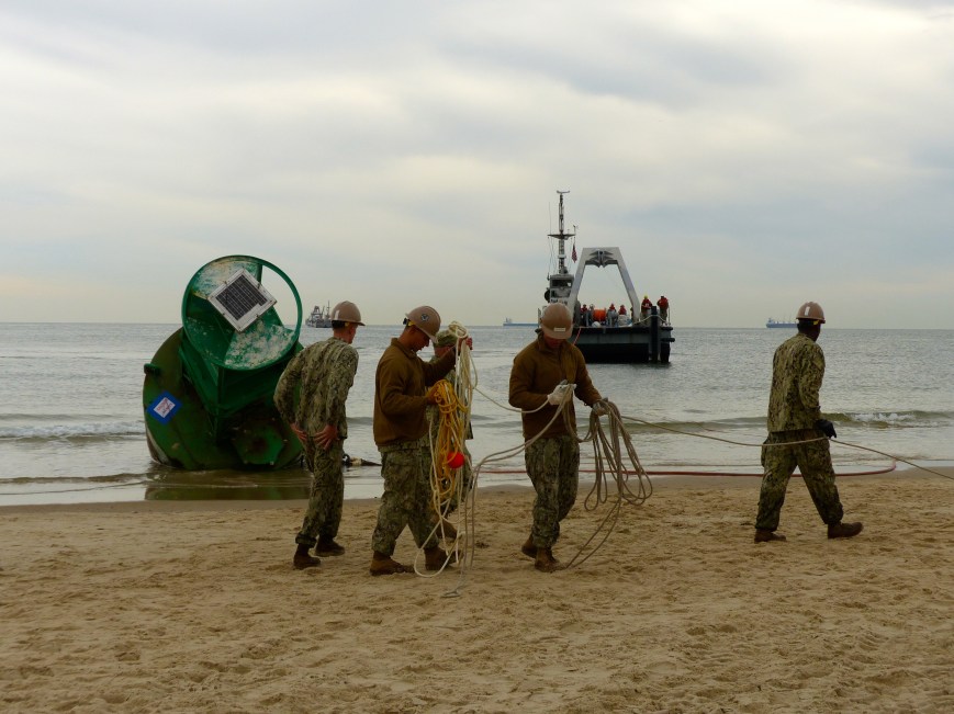 LotsofRopeforRigging