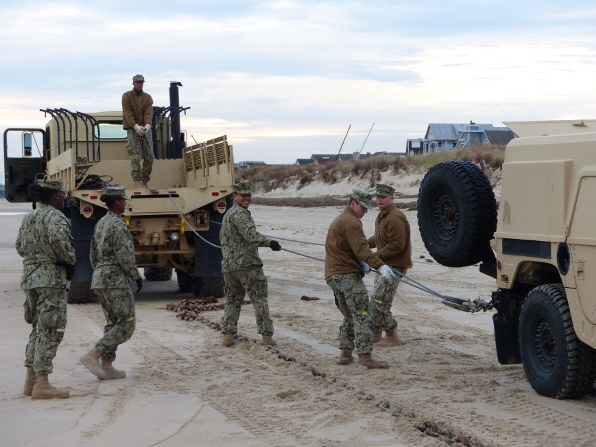 PullyPrepforChainLoading