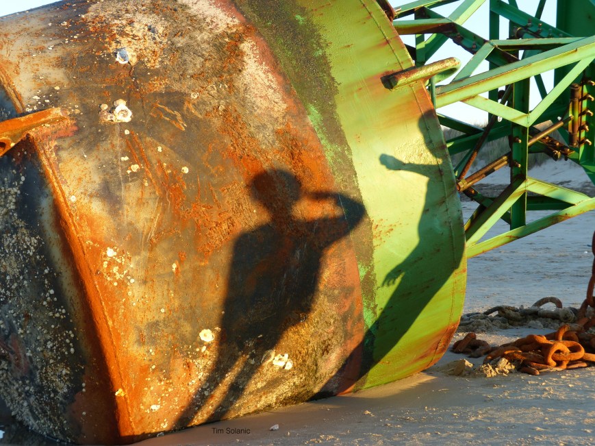 Photo Credit: Tim Solanic