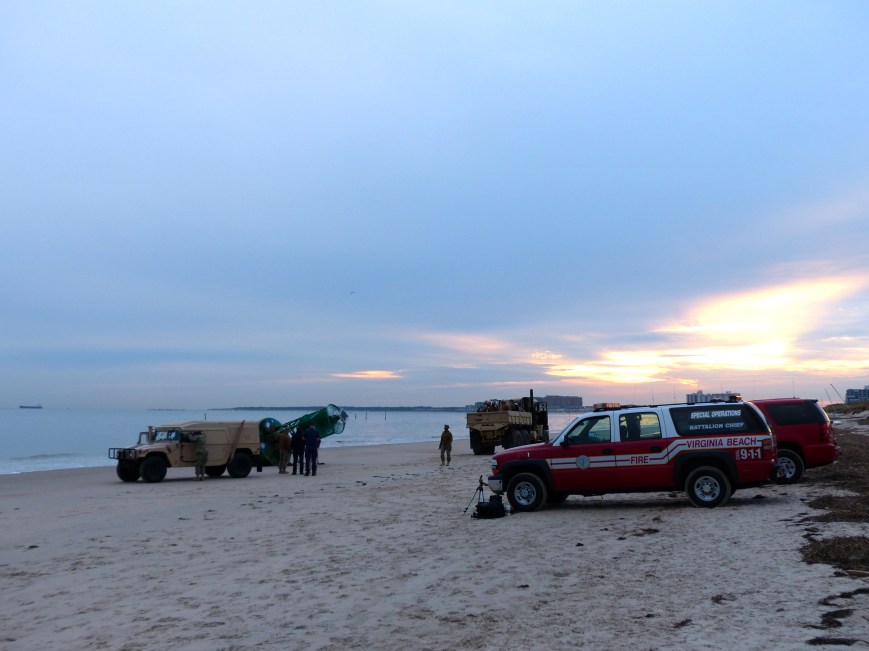 SpecialOpsFireBatChief