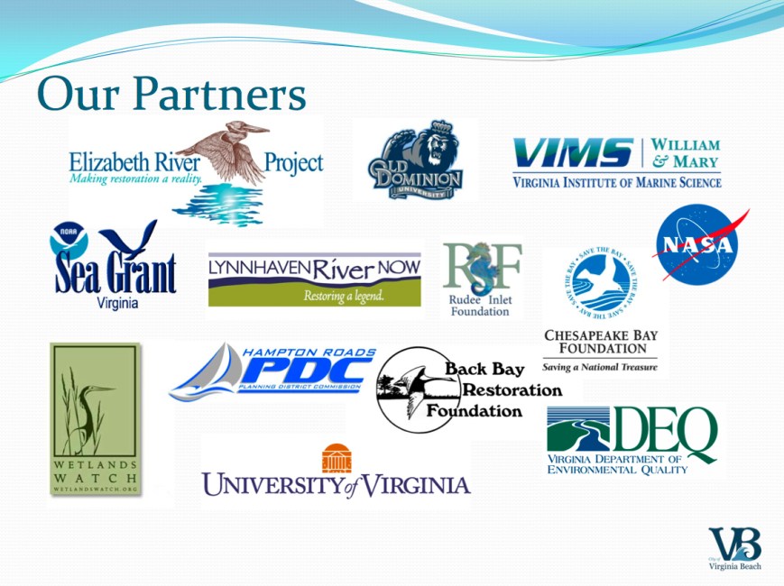 A slide from the 75 page PDF