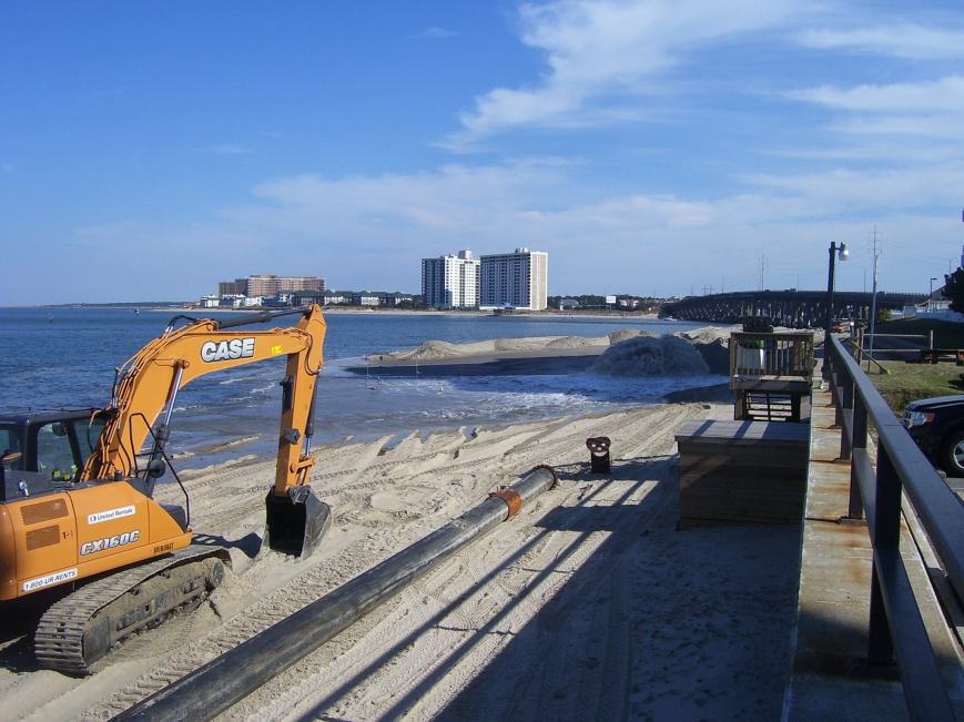 1074401_3699668265823_2051964727_o