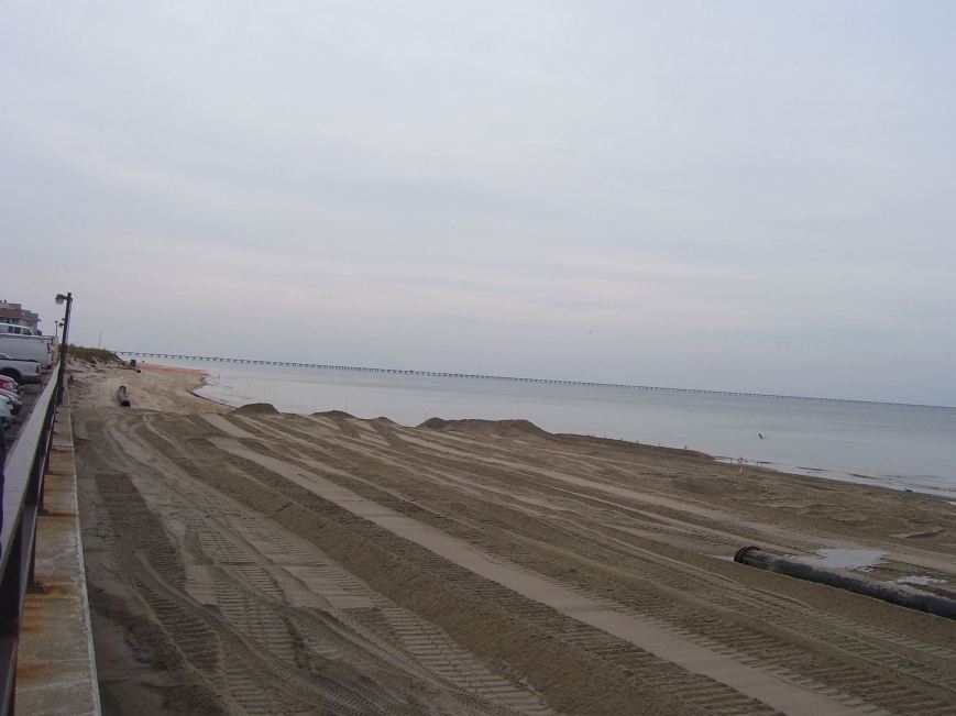 1396788_3704634109966_1316955390_o