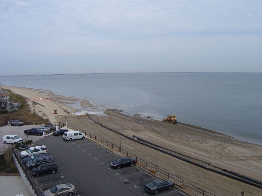 1398453_3711975733502_469004613_o