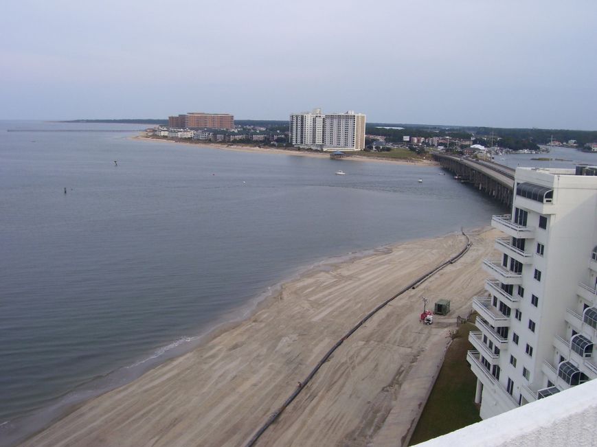 1399506_3704633589953_471521097_o