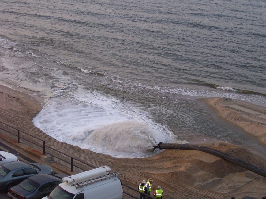 1403032_3709874920983_283770583_o