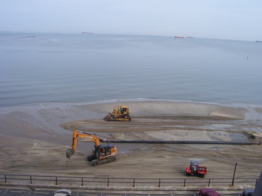 735976_3704633429949_2072509025_o