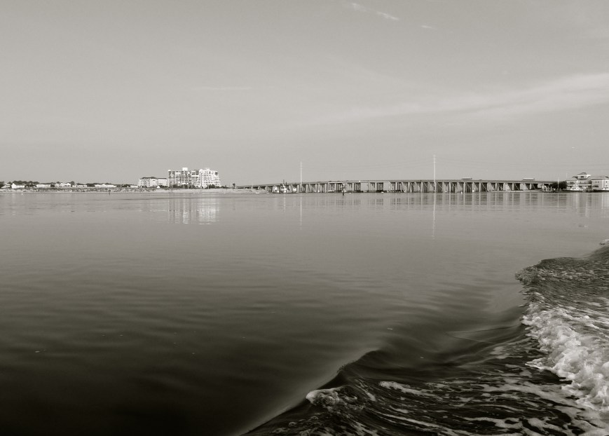 Photo Credit: Tim Solanic