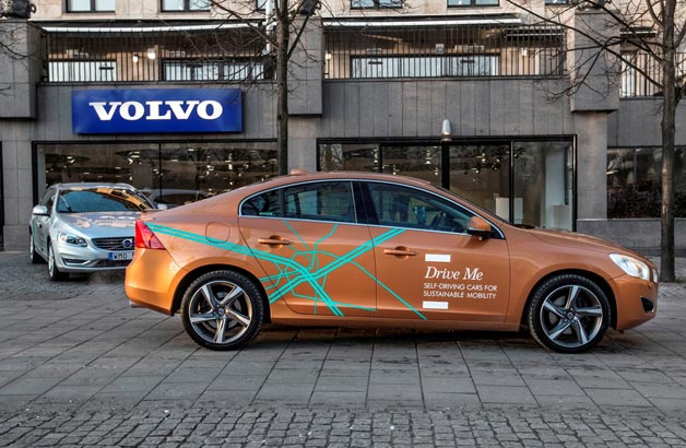 volvo-drive-me-project