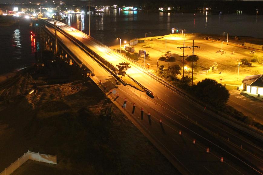 Screen grab at time of this post