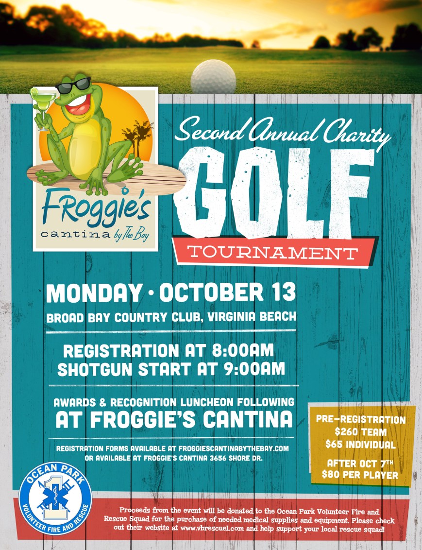 5c16a685-fe20-416f-8aad-f7f8a8ee9506