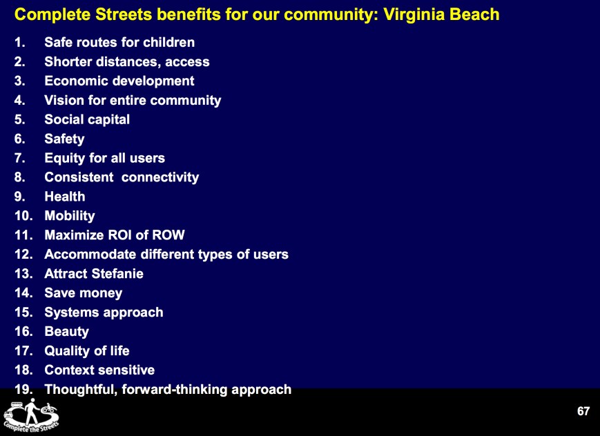 CompleteStreetsSDCCpost