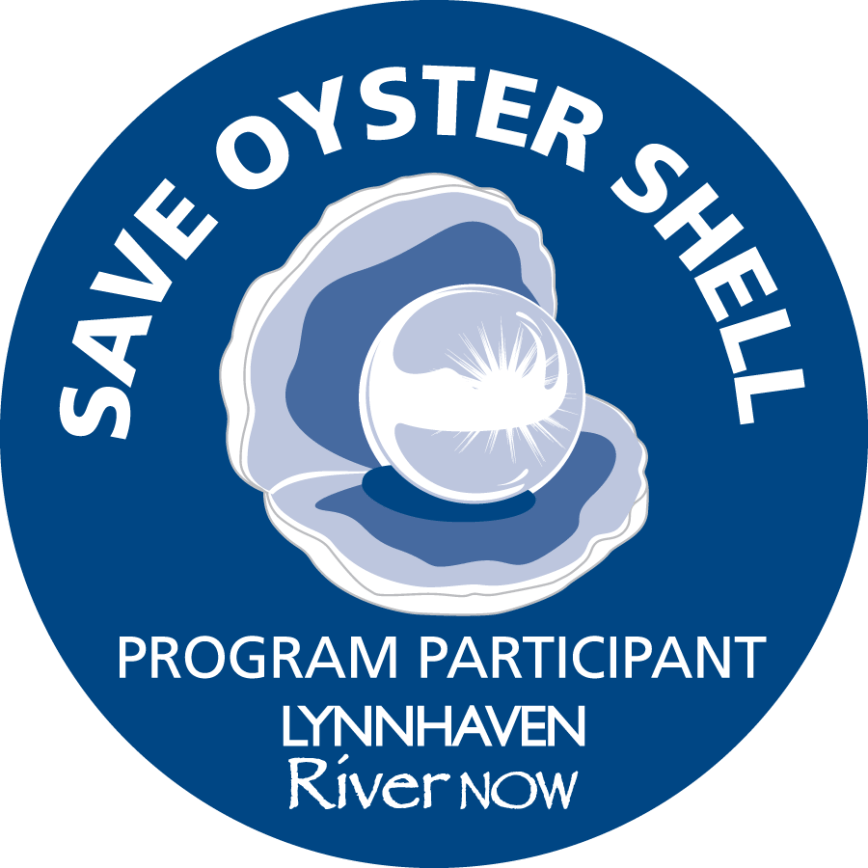 Click image to learn more!