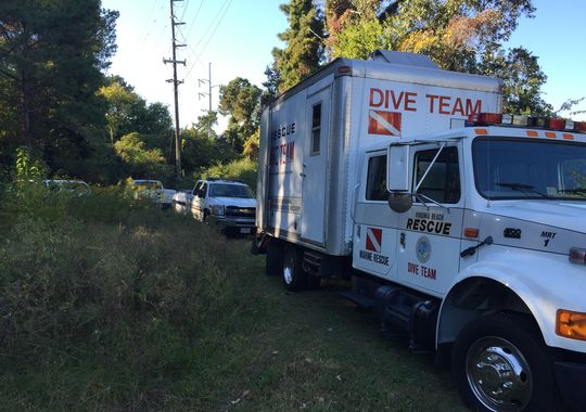 Photo credit: 13NewsNow.com