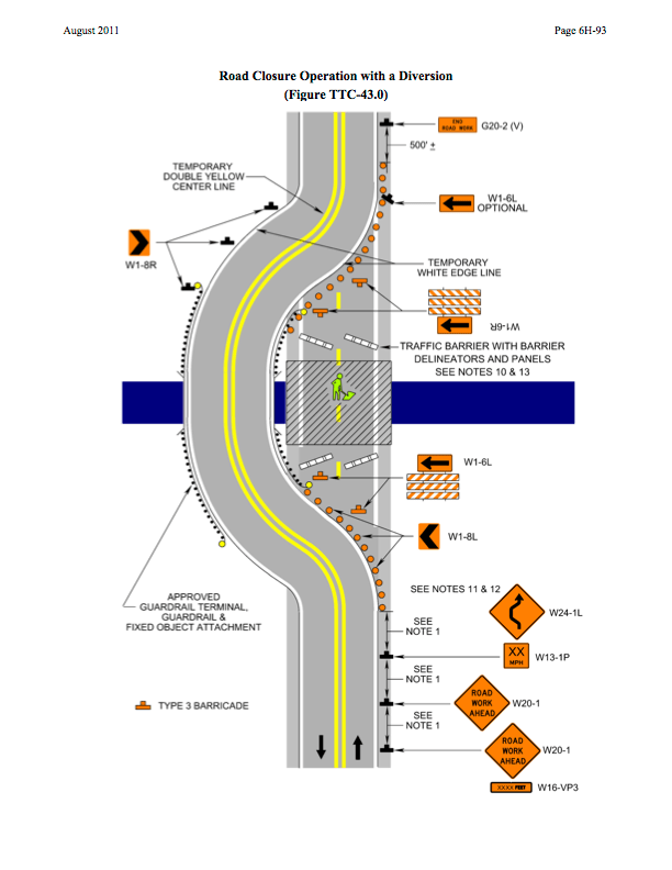 Page 6H-93 of Virginia WAPM