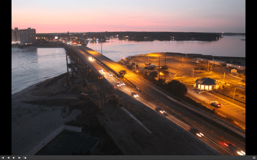 Screen Shot 2014-10-03 at 9.38.01 AM