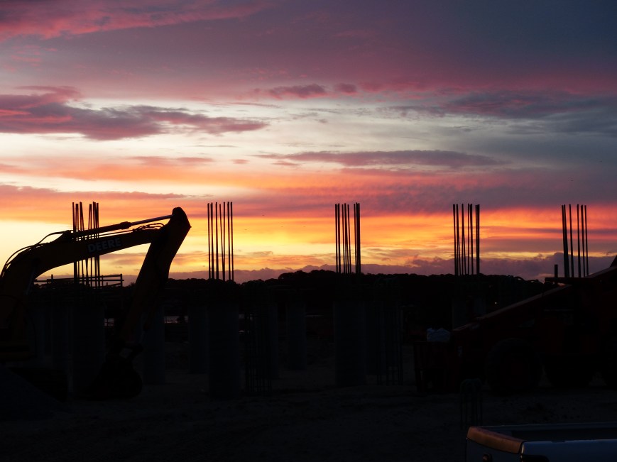 Photo: November 20th 2013