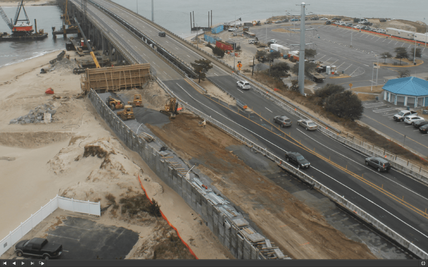 Zoomed in photo from December 2 2014 at 1130a