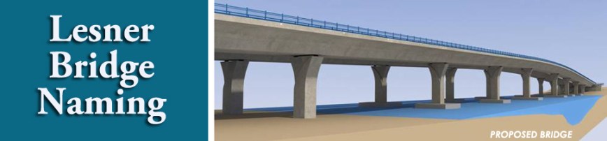 Click to visit website to submit your response.