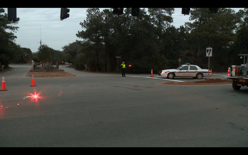 Screen Shot 2015-01-23 at 7.15.47 AM