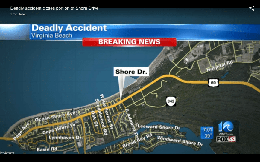 Screen Shot 2015-01-23 at 7.25.48 AM