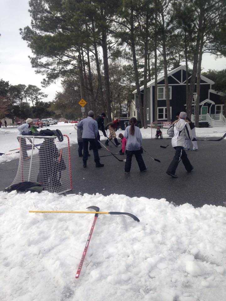 10404895_10204777324064812_8934931937909147343_n