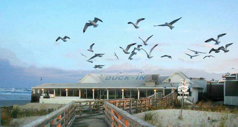 Photo Credit: The New Tidewater Flashback Group in Facebook