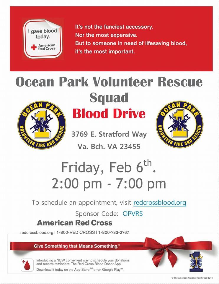 1456539_526814097458612_8297014289923108124_n