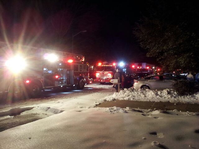 Photo Credit: WAVY TV