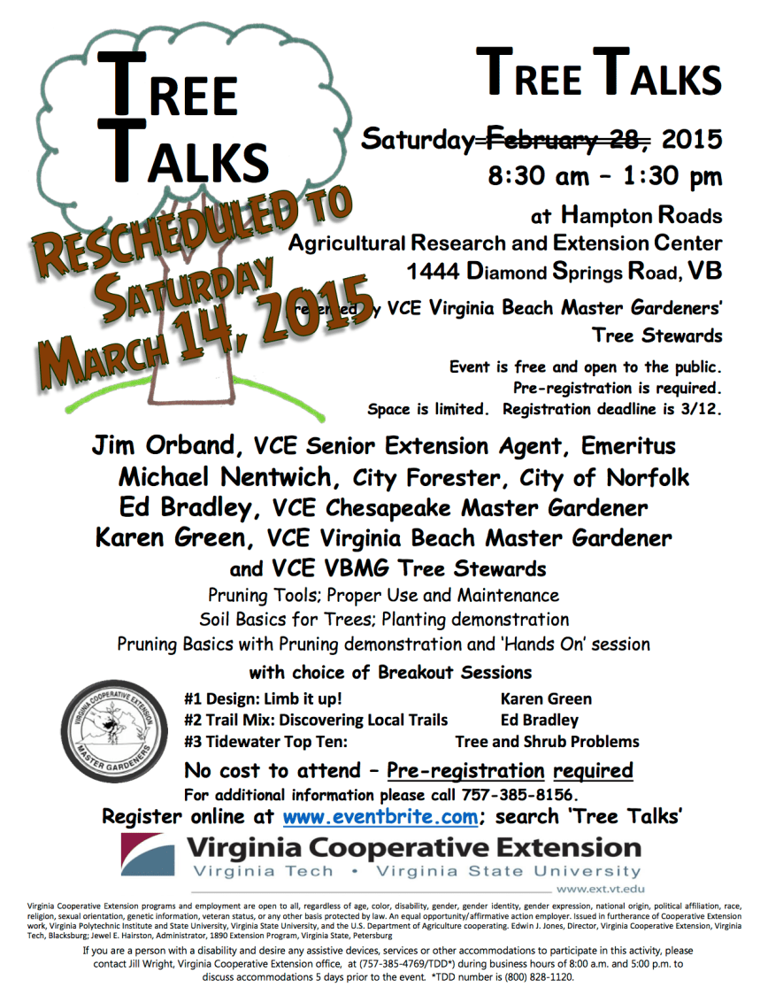 CLICK FLYER TO START REGISTRATION