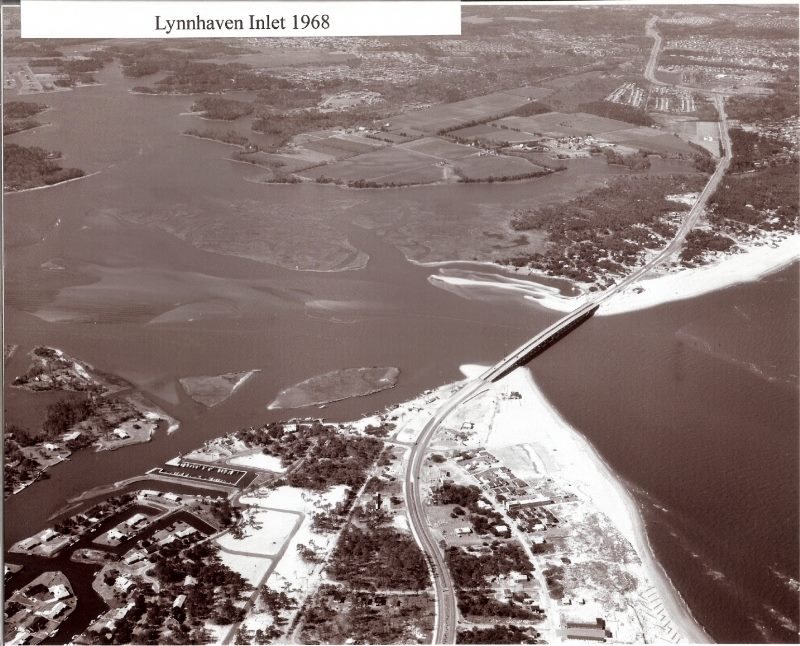 10015172_10152330998324243_1164872156_n