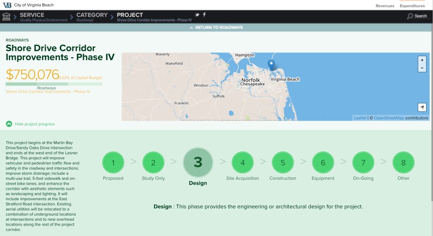 Click screen shot to visit hot link at Open VB website.