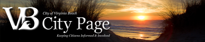 Click to go to VBGov.com