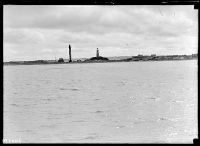 Photo Credit: The New Tidewater Flashback Group in Facebook