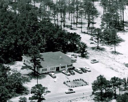 Photo Credit: The New Tidewater Flashback Group in Facebook