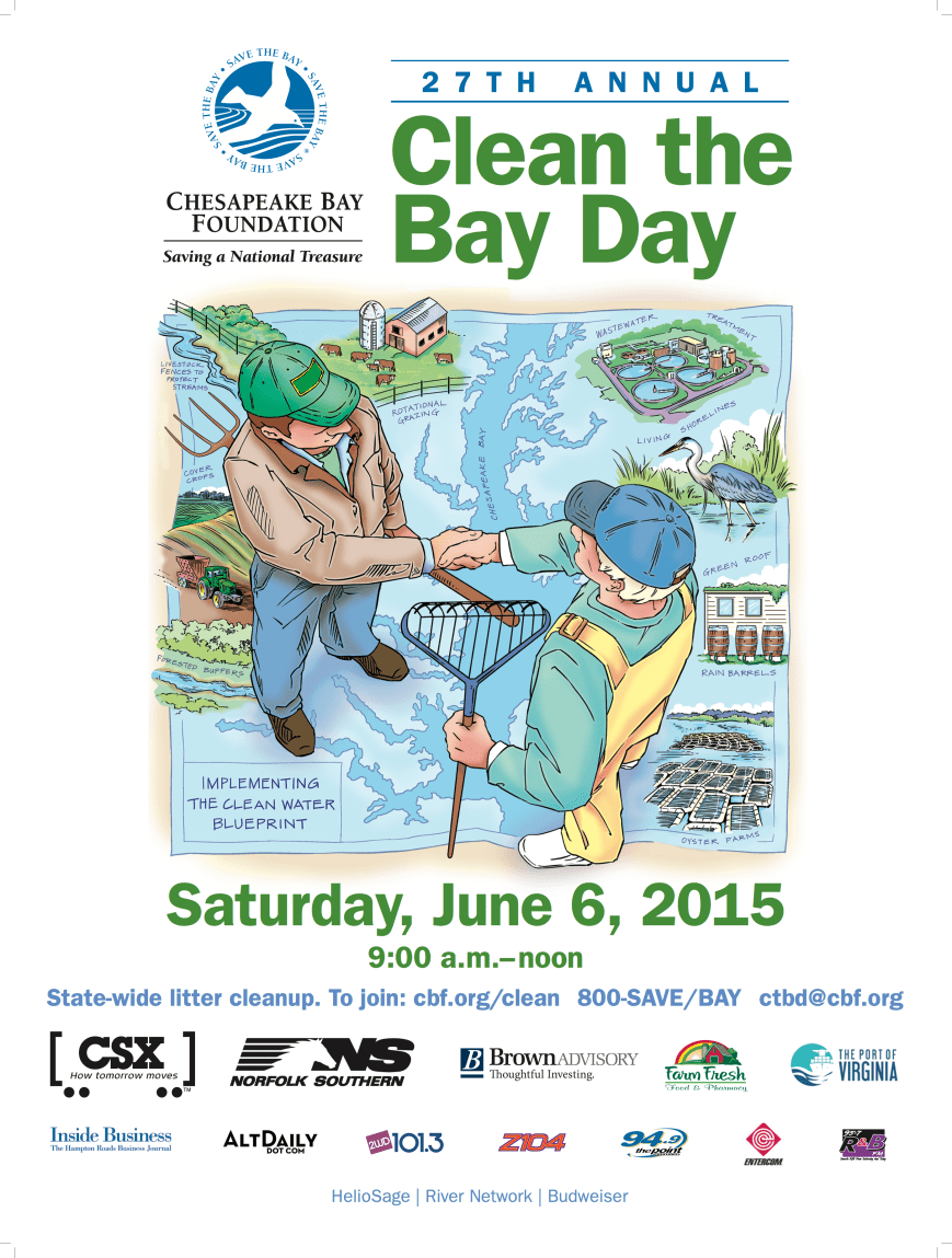 CTBD2015Poster_18x24highres_UPDATED FINAL