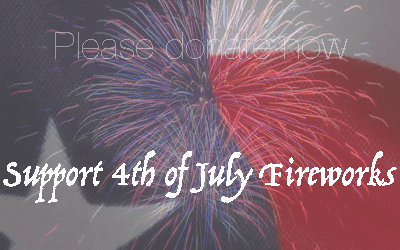 OPCL-FireworksDonateButton-2