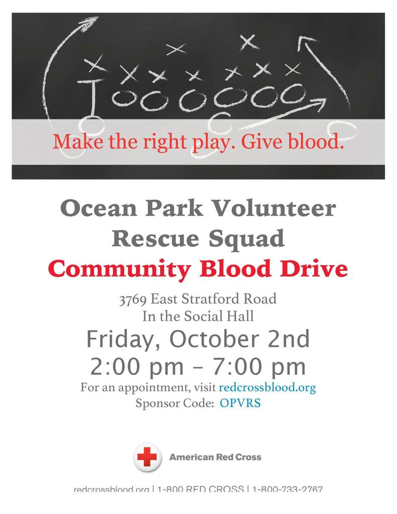 CLICK TO GET TO APPOINTMENT PAGE