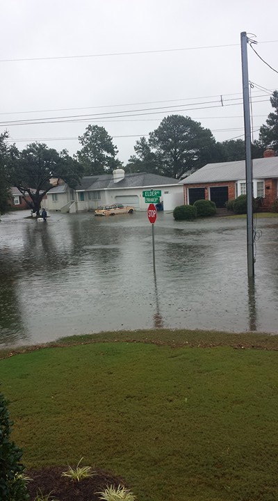 12079268_10207594261074687_8441599482412104596_n