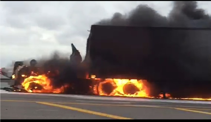 Photo Credit: WAVY.com