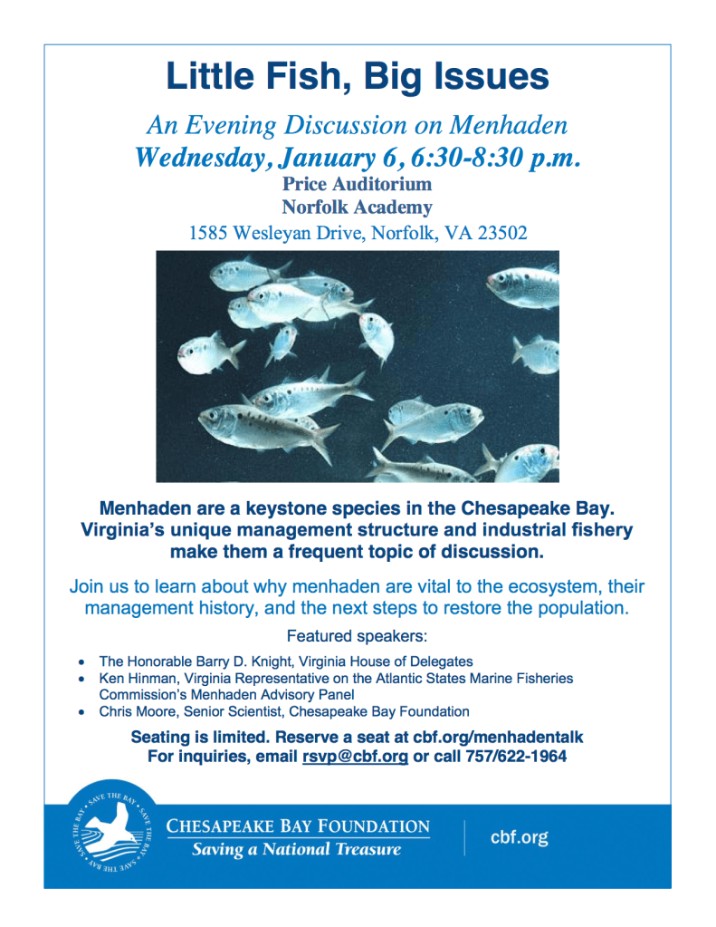 Click graphic to view larger