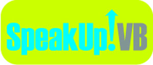 speakupVB