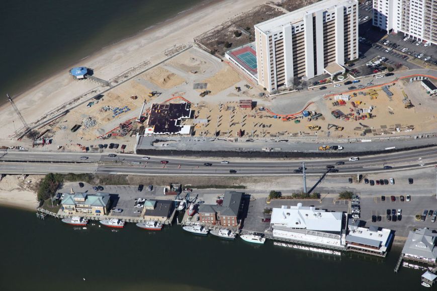 Photo Credit: Clancy Theys